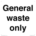general-waste-only~